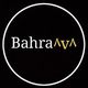 bahram