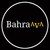 bahram
