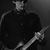 See how Ronan Crix uses Electro-Harmonix Pulsar