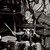 See how James Fisher uses dw 5000 hardware
