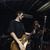 See how Alex Henery uses Hiwatt Lead 100