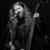 See how Casey Abrams uses lewitt LCT 441 FLEX Large Diaphragm Condenser Microphone