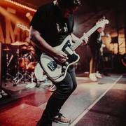 Tyler Szalkowski uses 1 LsL Instruments product