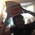 devin_taylor