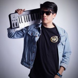 haniffraymond