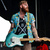 See how Alan Day uses Reverend Flatroc