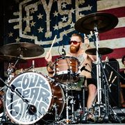 Jake Massucco