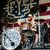 See how Jake Massucco uses vater Xtreme Design 5B