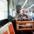 See how Tom May uses FGN Masterfield MSA-HP-C
