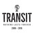 See how Transit uses Vox Custom Classic AC30CC2 30W 2x12 Tube Guitar Combo Amp