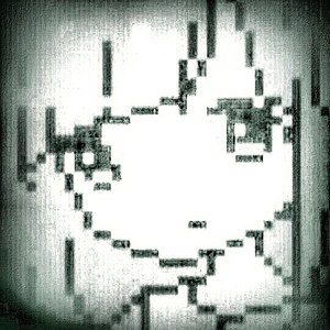 amind_edm