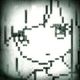 amind_edm