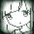 amind_edm