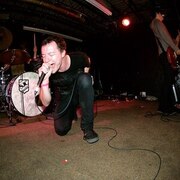 Jeremy Bolm