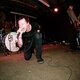 Jeremy Bolm