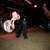 See how Jeremy Bolm uses Dead Air Chaos Drive