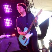 Clayton Stevens uses 1 Joyo product
