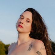 Waxahatchee