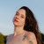 See how Waxahatchee uses Rickenbacker 360 Electric Guitar