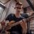See how Carter Lang uses Moog Sub Phatty