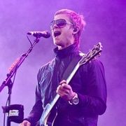 Paul Banks