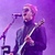 See how Paul Banks uses Livewire ABY Box ABY1
