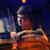 See how Benjamin Wallfisch uses Steinberg Cubase