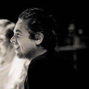 Lorne Balfe