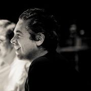 Lorne Balfe