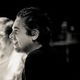 Lorne Balfe