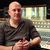See how Trevor Morris uses 8DIO - CAGE Strings