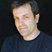 Rupert Gregson‐Williams