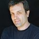 Rupert Gregson‐Williams