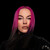 See how Pretty Pink uses Mackie Big Knob Studio Command System