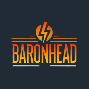 baronhead