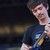 See how Tim Collis uses Taylor 412ce