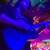 keola_hutchinson