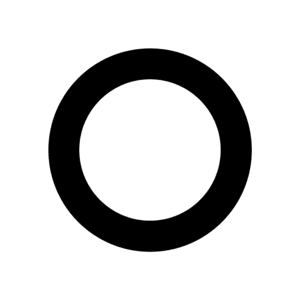 opng8s