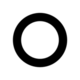 opng8s