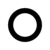 opng8s