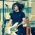 See how Tyler Long uses Line 6 Hx Stomp XL