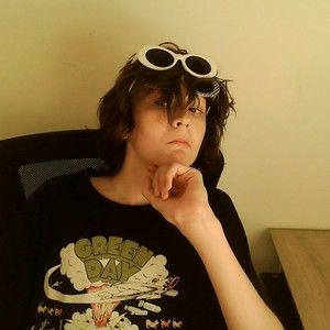 guymcdudeface