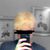 stevelmao