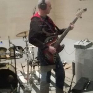 vladimir_smidt