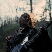 Dijon – Absolutely - Gear & Equipment Used on the Album | Equipboard