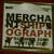 See how Merchant Ships uses Epiphone SG Standard