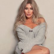 Maya Diab