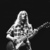 See how Adam Aymor uses Boss PH-1 Phaser