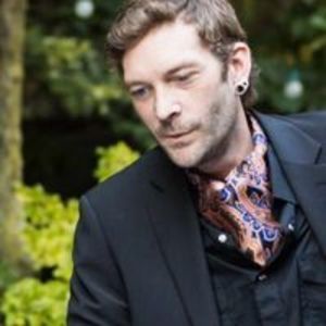 cord_erroneous_kiessling