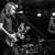 See how Derek Day uses Fender American Performer Telecaster Hum